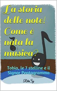 Come è nata la musica?