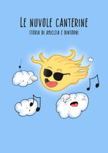 Le nuvole canterine